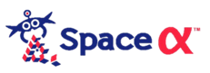 SpaceAlpha_Logo